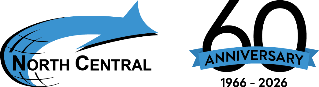 North Central Pennsylvania Regional Planning and Development Commission