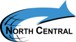 North Central Pennsylvania Regional Planning and Development Commission